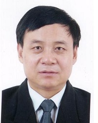 李长征